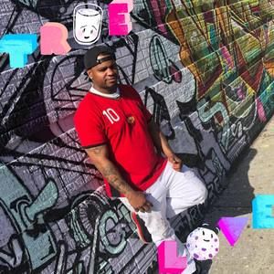 Meet your Posher, Akko